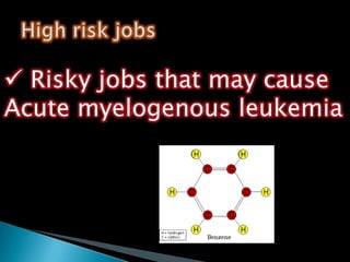 When common symptoms start to show more frequently and do not go awayMay want to see your family doctor or oncologistWhen to find medical advice(Ball, Edward D, and Gregory A Lelek)