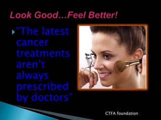 Chronic leukemiaAcute leukemiaProgression of Leukemia(Silverstein)