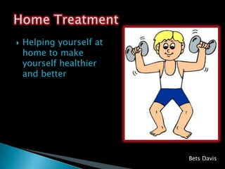 Acute Myelogenous Leukemia (AML)Acute Lymphocytic Leukemia (ALL)Chronic lymphocytic Leukemia (CLL)Chronic Myelogenous Leukemia (CML)TYPES OF Leukemia(Belson, Martin, Beverely Kingsley, and Adrianne Holmes) : p.138-145