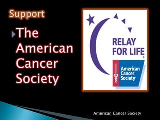 Based on the type of leukemiaPresent in cerebrospinal fluidTreated before?Features of leukemia cellsPatients symptoms and healthInfluences of Treatments(Ball, Edward D, and Gregory A Lelek)