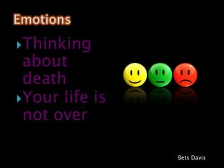 Leukemia & chemotherapySingle drug or combination of two or more drugsCan be given byMouthInjection into veinCatheterInject directly into cerebrospinal fluidInject straight into spine(Silverstein)