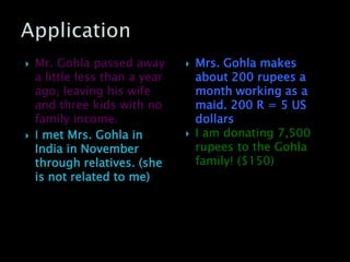 Side effects of TreatmentsChemotherapy