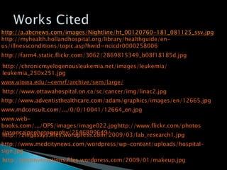 Peripheral Blood Stem CellPBSC(Preidt)