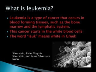 Seeking medical advice