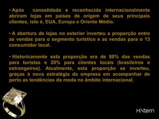  Pleiteia que haja menos legislação e que se pense nos casos de países onde há muito petróleo, mas o povo é pobre.