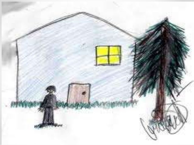h t p house tree person house tree person