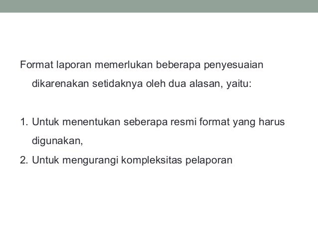 Contoh Kerangka Generalisasi - Contoh Waouw Contoh Kerangka Generalisasi - Contoh Waouw