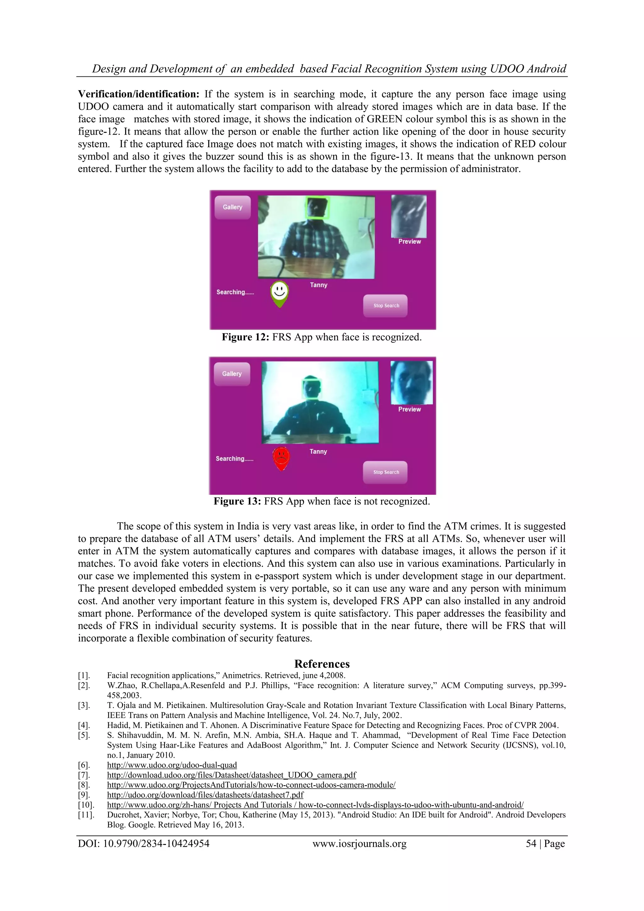 H010424954 PDF H010424954 pdf