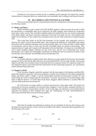 Curated visual reference: Whether Exogenous Supply Of Exendin Reference: International Journal Of Mathematics And Statistics Invention Ijmsi