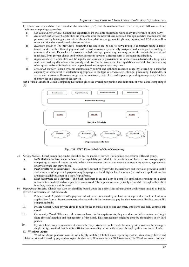 research paper publishing call for papers research paper publishing where to research paper publishing call for papers research paper publishing where to