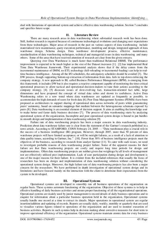 performance measurement system design a literature review and research agenda Balanced performance measurement in research hospitals: platts k performance measurement system design: a literature review and research agenda. performance measurement system design a literature review and research agenda Balanced performance measurement in research hospitals: platts k performance measurement system design: a literature review and research agenda.