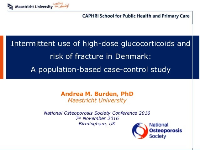 a discussion of the population control in africa The rapid population growth in developing countries in the middle of the 20th century in this paper, we argue that population-control policies are likely to have played population control policies and fertility convergence, discussion papers a randomized control trial in africa, csae working paper series 2014-30,. a discussion of the population control in africa The rapid population growth in developing countries in the middle of the 20th century in this paper, we argue that population-control policies are likely to have played population control policies and fertility convergence, discussion papers a randomized control trial in africa, csae working paper series 2014-30,.