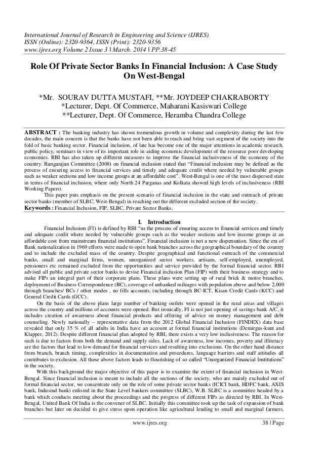 Thesis For Essay Discussion Essays On Science And Technology also Apa Format Essay Paper Femininity In The Odyssey Essay Essay Thesis Statement Generator