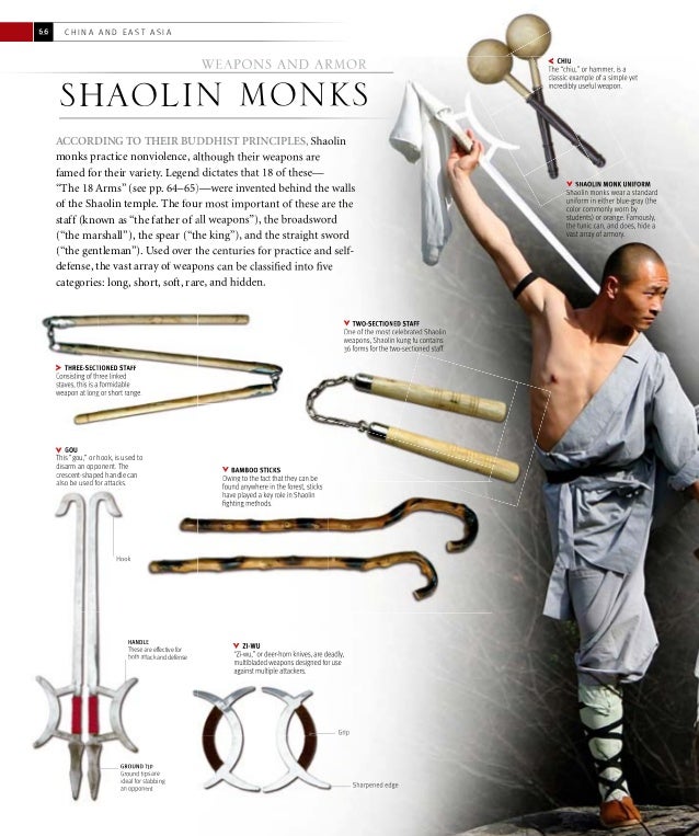 h03fwthewayofthewarriormartialartsandfightingstylesfromaroundtheworld-68-638.jpg?cb=1471481555