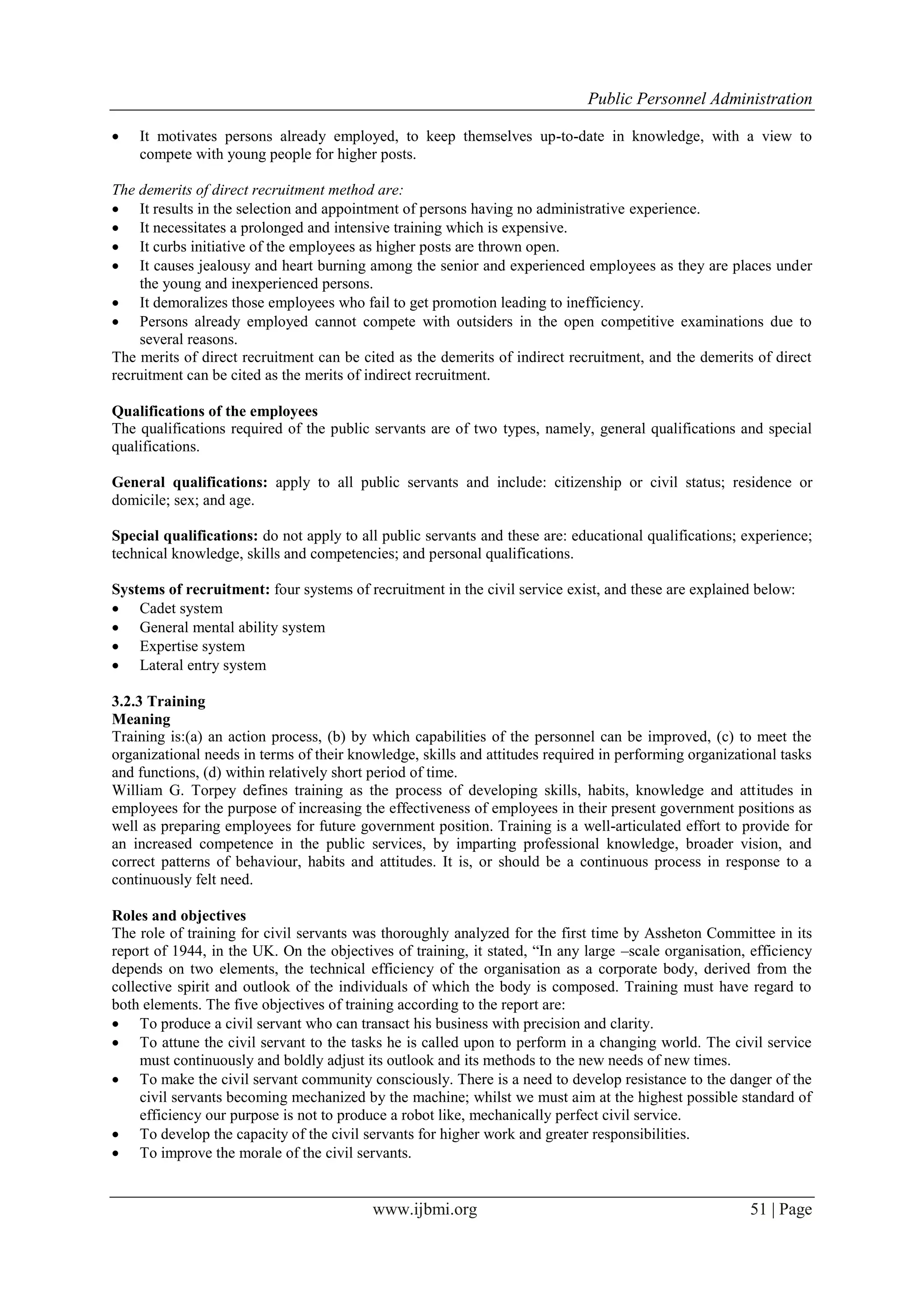 public-personnel-administration-pdf
