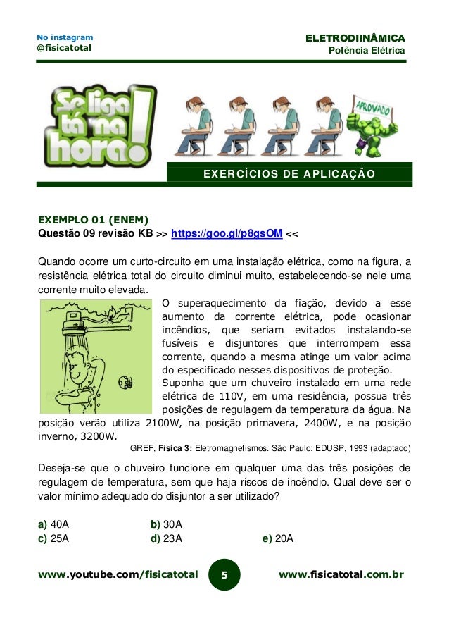 Disfunção erétil ou tratamento de impotência