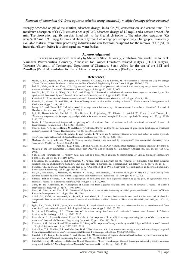 financial situation essay video