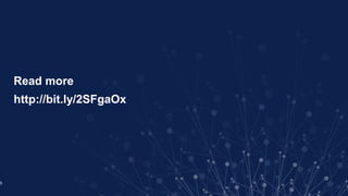 Read more
http://bit.ly/2SFgaOx
5
 