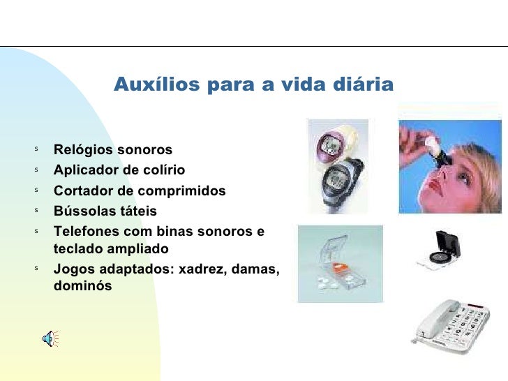 Acerca Da Deficiência Visual Assinale A Opção Correta