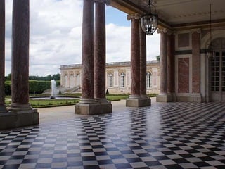                                 Vous n'êtes pas connecté      Connexion      Aide   Rechercher          ·  Toutes Les Publications  Groupes   Des membres Flickr   Un lieu   Applications   Accueil   La visite   Inscription   Explorer          Page Explorer   Le meilleur des 7 derniers jours   Tags populaires   Calendrier   Chargements les plus récents   La vidéo sur Flickr   Expos   Carte du monde   Lieux   The Commons   Creative Commons   FlickrBlog   code.flickr   App Garden   La recherche par appareil photo   Photo  / Toutes les tailles disponibles     