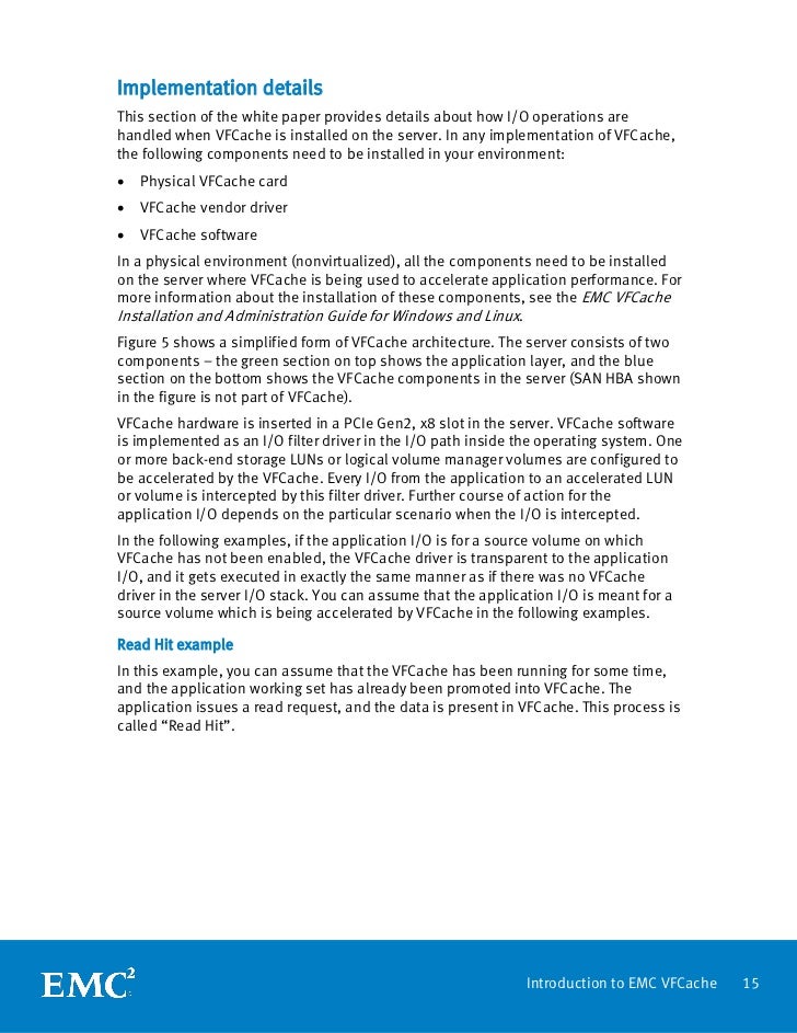 White paper template medical picture