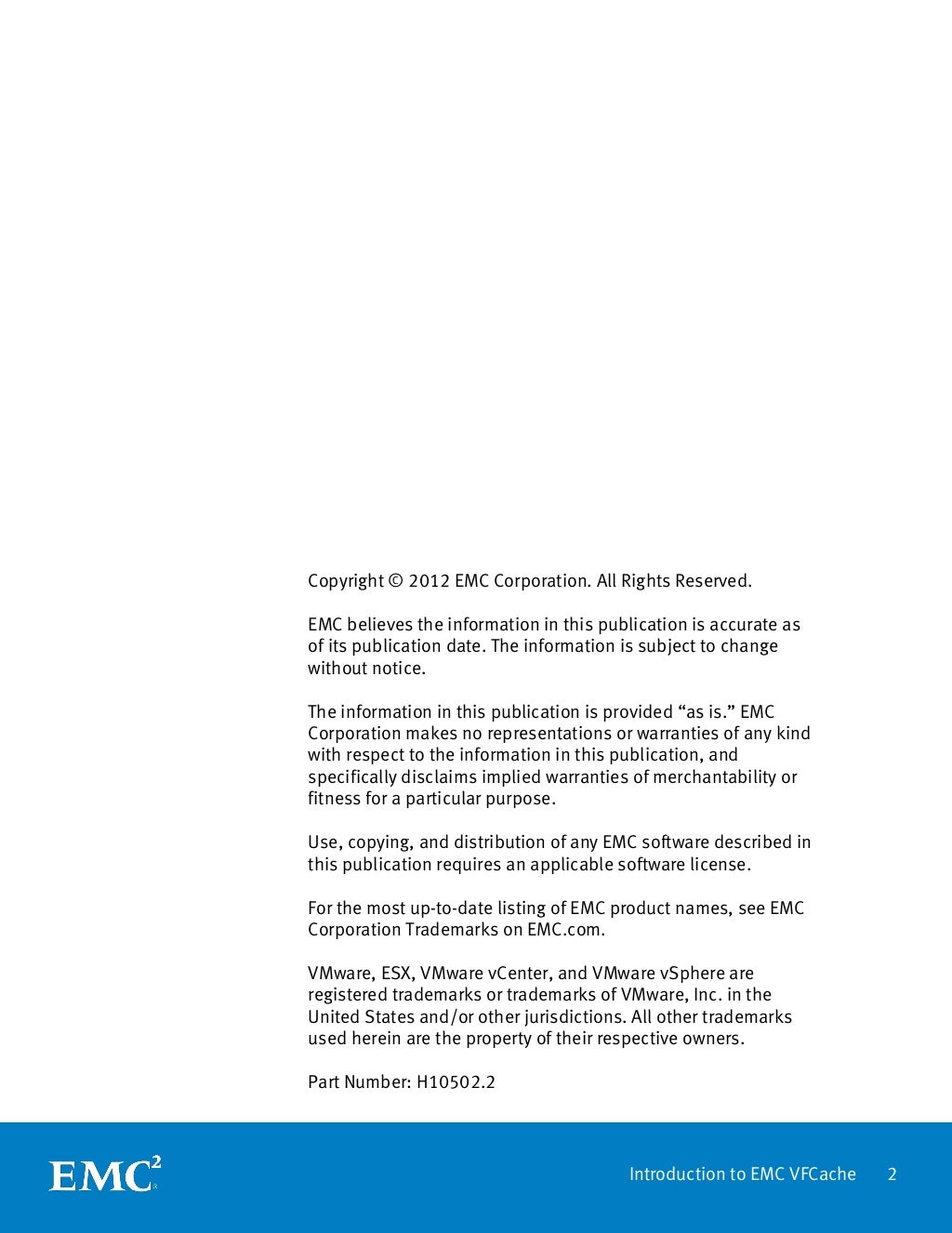 White paper sample pdf image