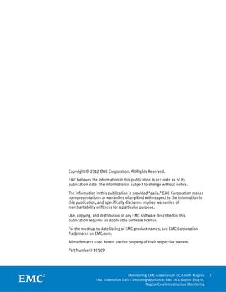 DCA日本語受験教科書