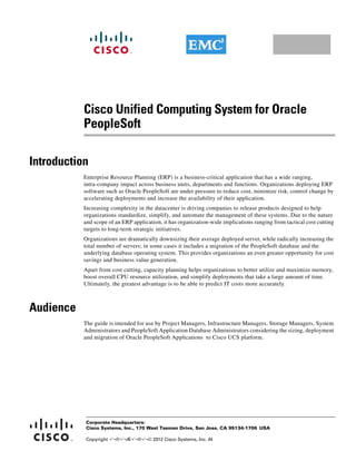D-UN-DY-23 PDF