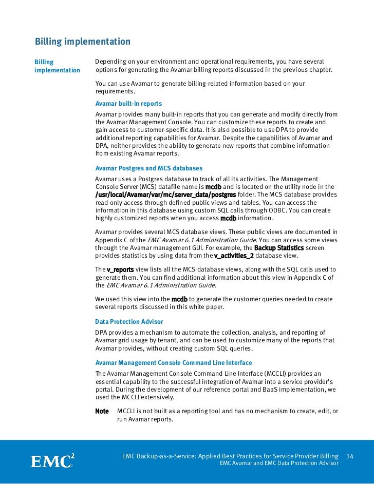 Essay for pet dog picture 9