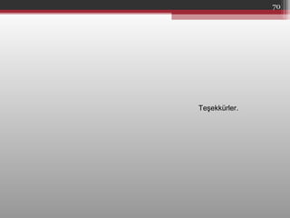 70
Teşekkürler.
 