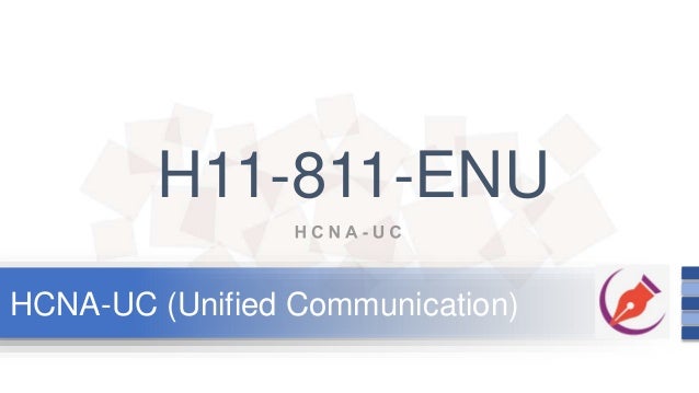H19-338-ENU PDF Demo