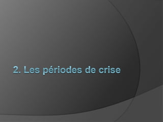 H1 1 croiss_eco2013