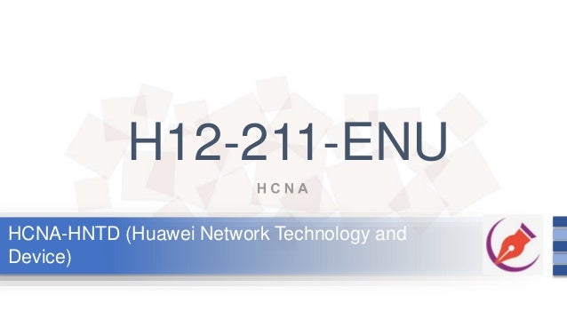 H12-711_V4.0 Echte Fragen
