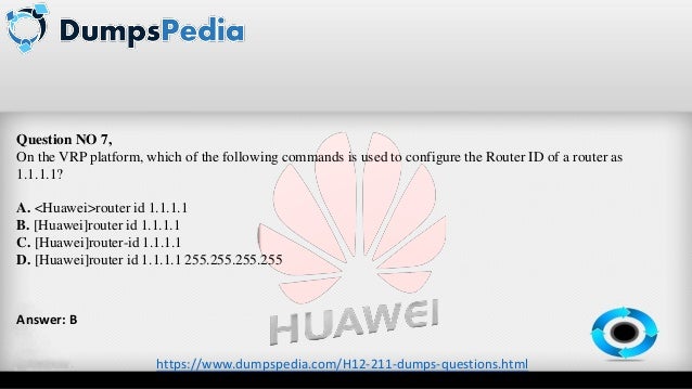 H19-338 PDF