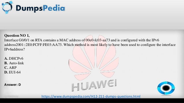 H12-831_V1.0-ENU Testengine