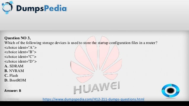 H12-111_V3.0 Examengine