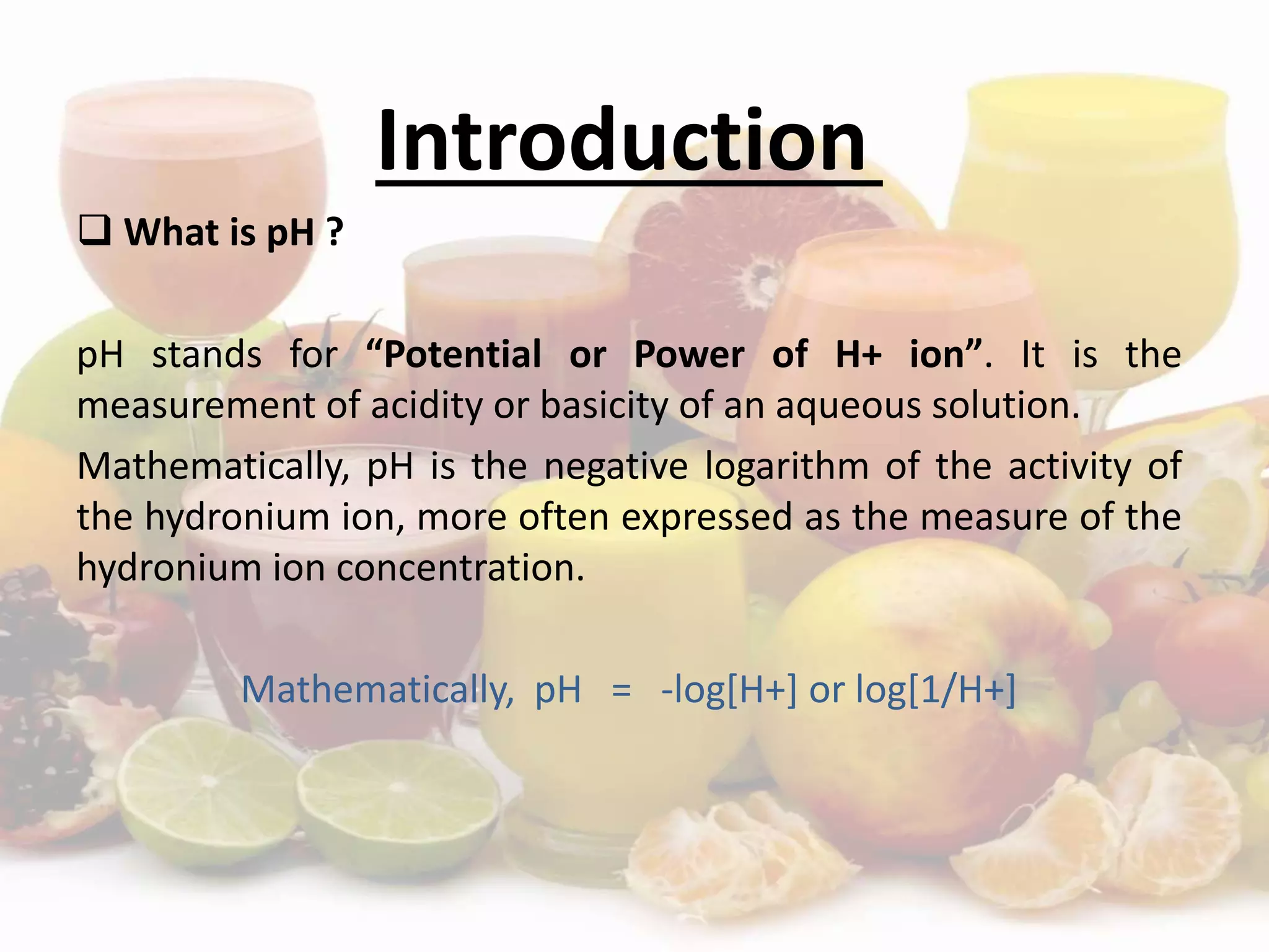 Chemistry investigatory project | PPTX
