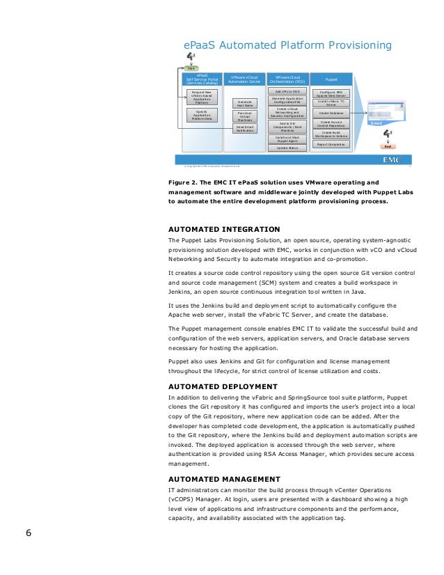 Jenkins Create New Workspace For Each Build Jenkins Create New Workspace For Each Build