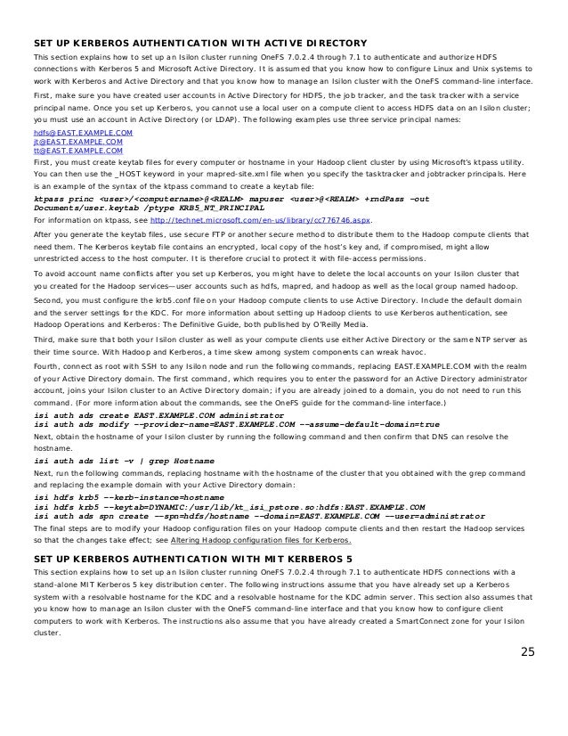 Xat essays pagalguy