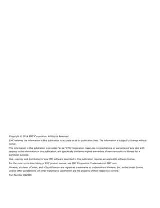 D-ECS-DS-23 Online Prüfungen
