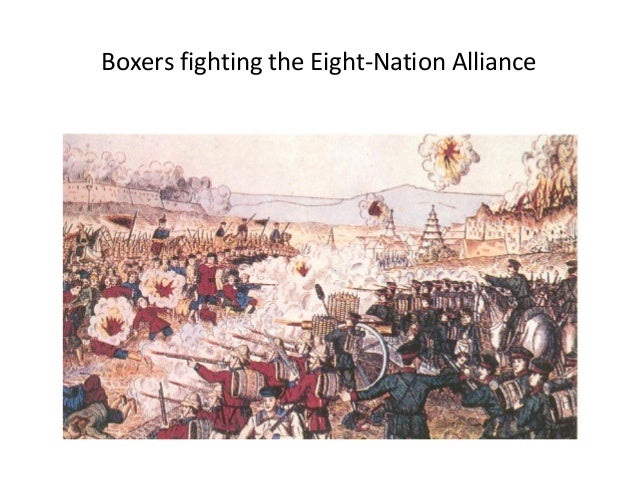 to what extent was the russo japanese A japanese depiction of the 1904 battle of shaho in china this is why some refer to the fight between russia and japan as “world war. to what extent was the russo japanese A japanese depiction of the 1904 battle of shaho in china this is why some refer to the fight between russia and japan as “world war.