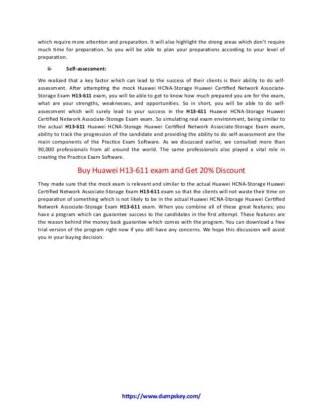 H13-624_V5.5 Lernhilfe | Maxtic