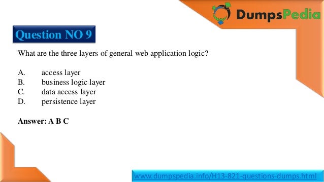 H12-821_V1.0 Originale Fragen