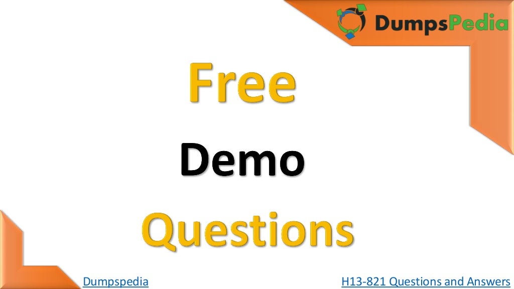 H12-811_V1.0 Quizfragen Und Antworten