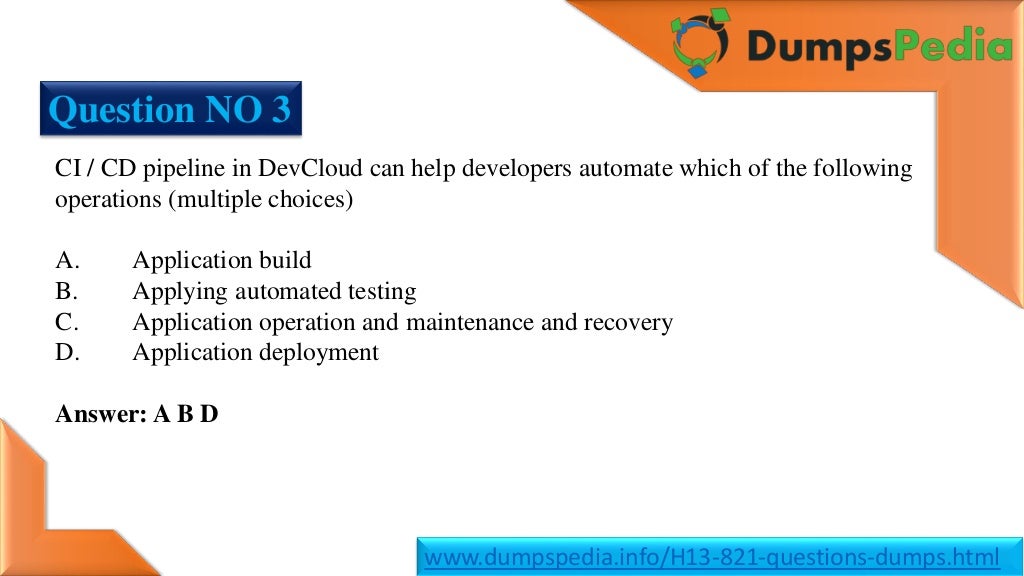 H12-725_V4.0 Dumps