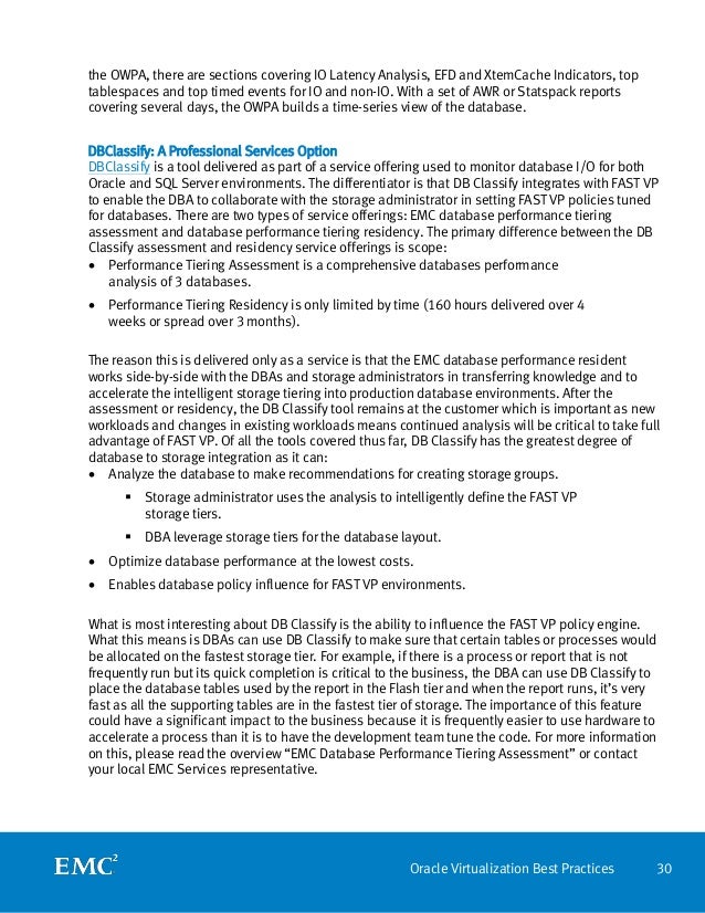 oracle virtualization oracle virtualization