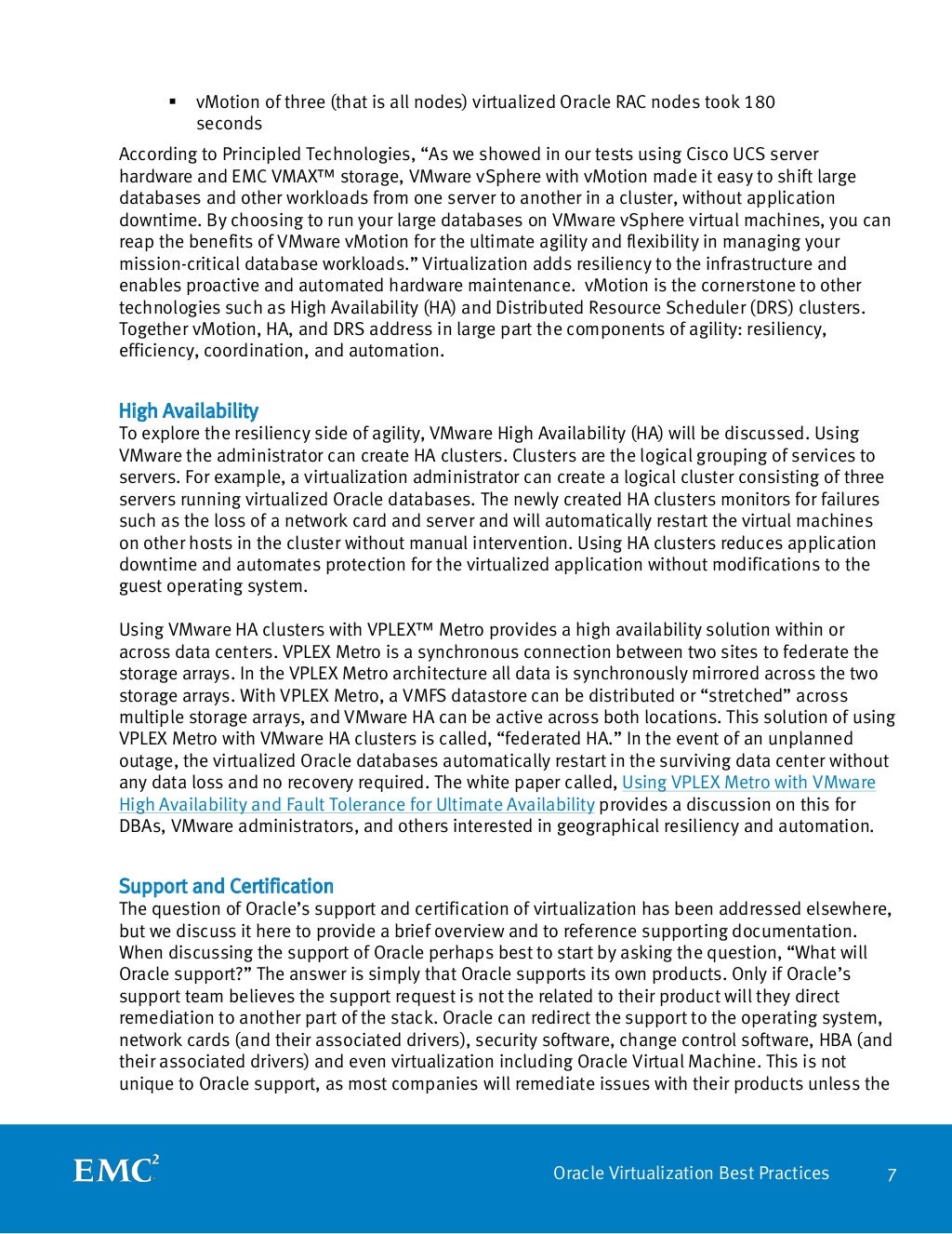 oracle virtualization oracle virtualization