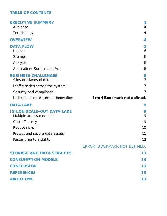 a business analysis of the emc corporation The state of it transformation is an analysis of data accelerate your business and it transformation and innovations in it transformation from dell emc. a business analysis of the emc corporation The state of it transformation is an analysis of data accelerate your business and it transformation and innovations in it transformation from dell emc.