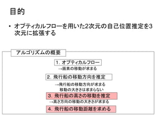 Yamagata B