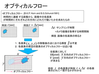Yamagata B
